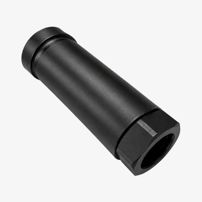 Ventilgruppe Schnellkupplung weiblich 1/4"
