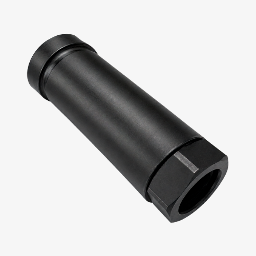 Ventilgruppe Schnellkupplung weiblich 1/4"