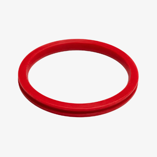 Dichtung Schnellkupplung 1/4"
