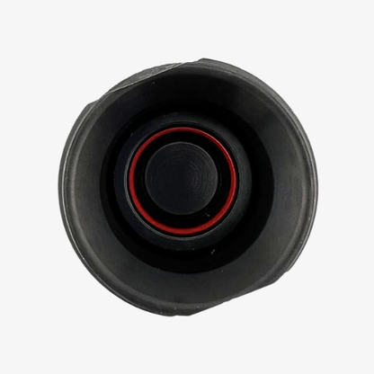 Ventilgruppe Schnellkupplung weiblich 3/4" Hochdurchfluss