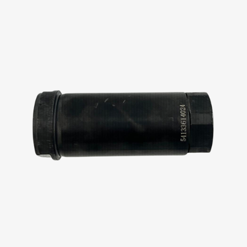 Ventilgruppe Schnellkupplung weiblich 3/4"