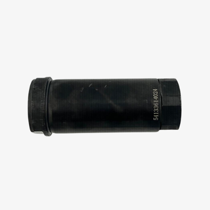 Ventilgruppe Schnellkupplung weiblich 3/4"