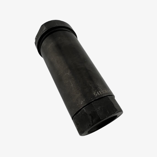 Ventilgruppe Schnellkupplung weiblich 3/4"
