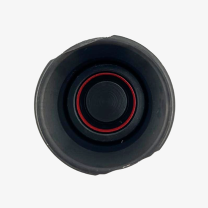 Ventilgruppe Schnellkupplung weiblich 3/4"
