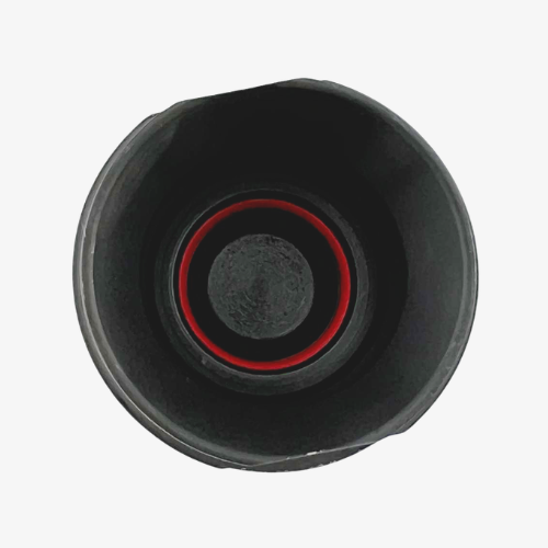 Ventilgruppe Schnellkupplung weiblich 1/2"