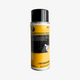 Spraydose Schwarz Glanz