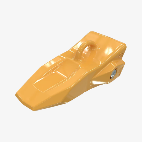 Advansys Pointe de dent Heavy Duty