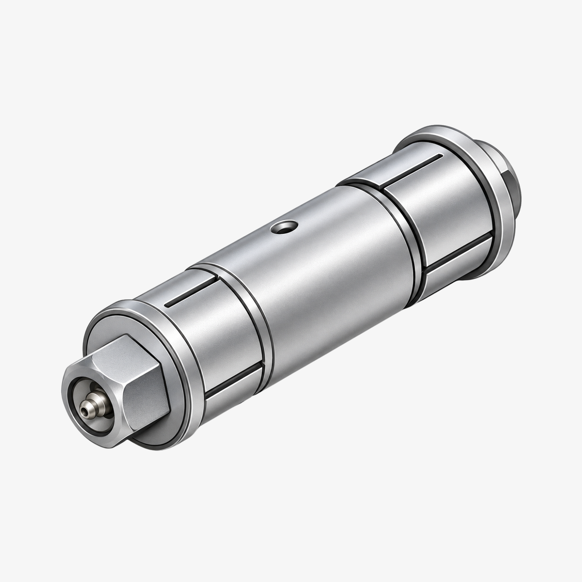 Expander Bolzen Ø 50,8 mm