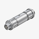 Expander Bolzen Ø 50,8 mm
