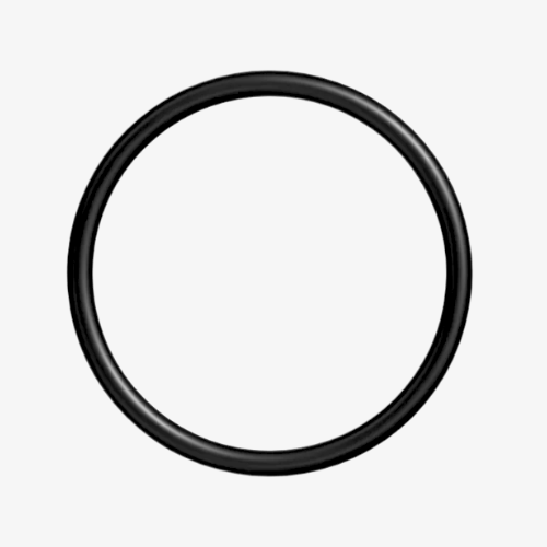 O-Ring Anschlussventil 3/4"