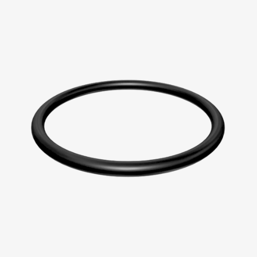 O-Ring Anschlussventil 3/4"