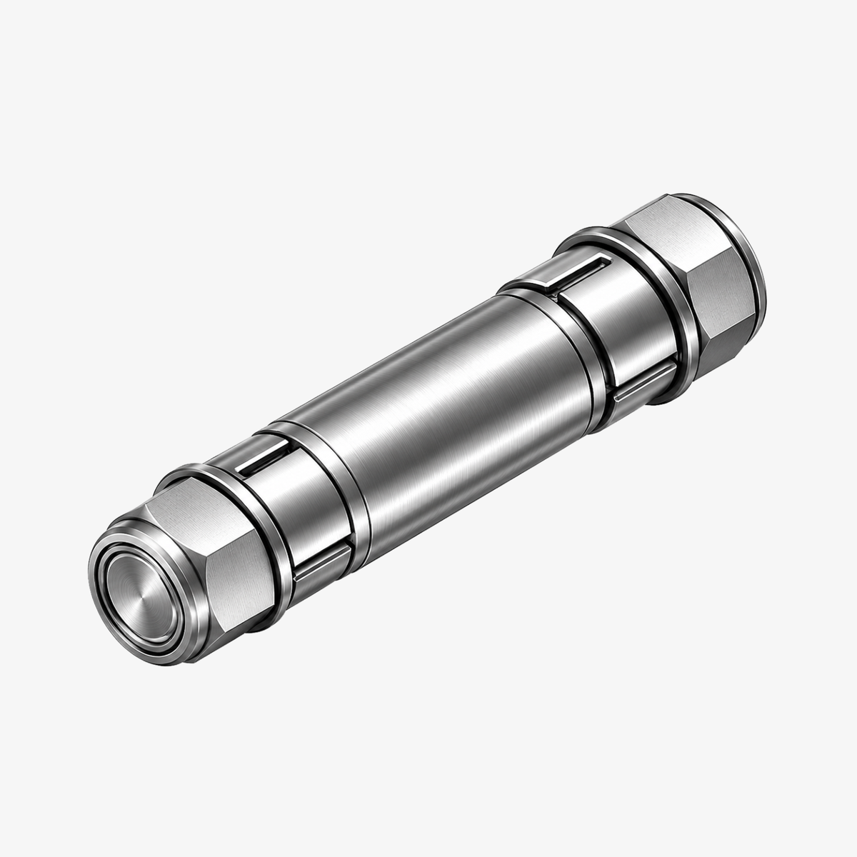 Expander Bolzen Ø 31,75 mm