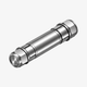 Expander Bolzen Ø 31,75 mm