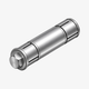 Expander Bolzen Ø 50 mm
