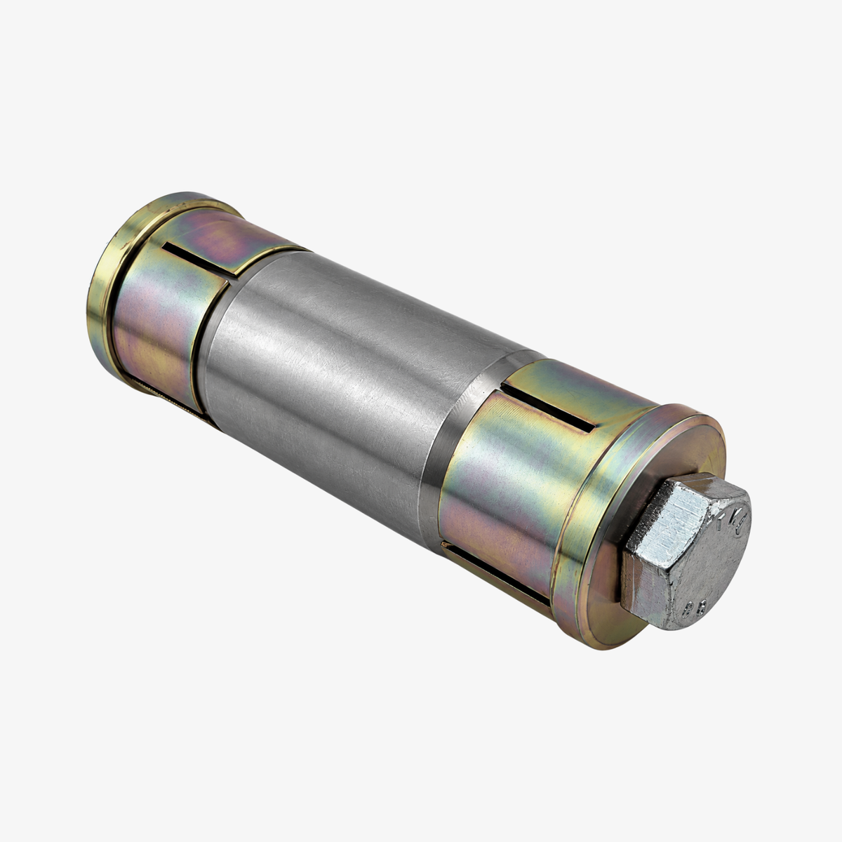 Expander Bolzen Ø 50 mm