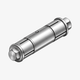 Expander Bolzen Ø 50,8 mm