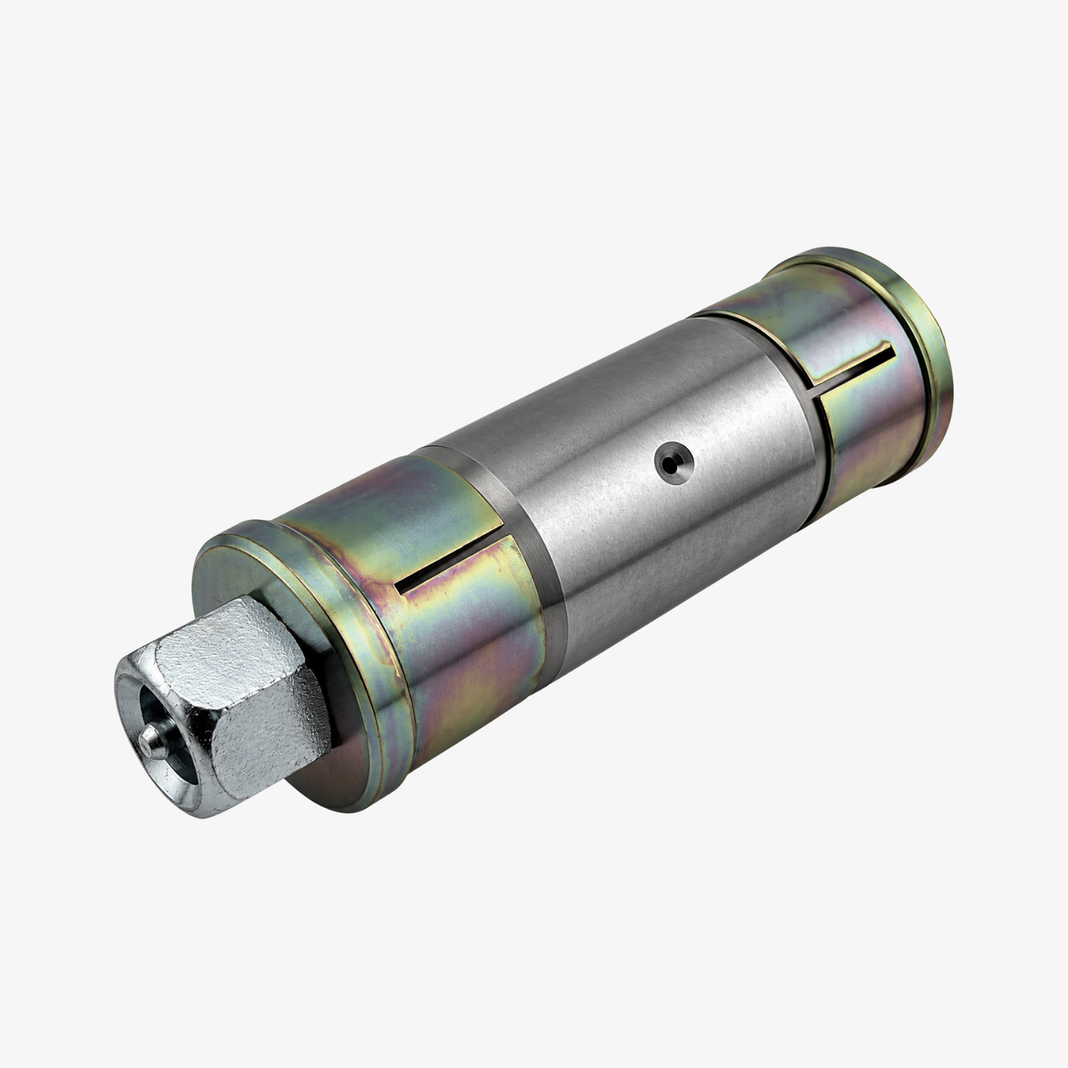 Expander Bolzen Ø 50,8 mm