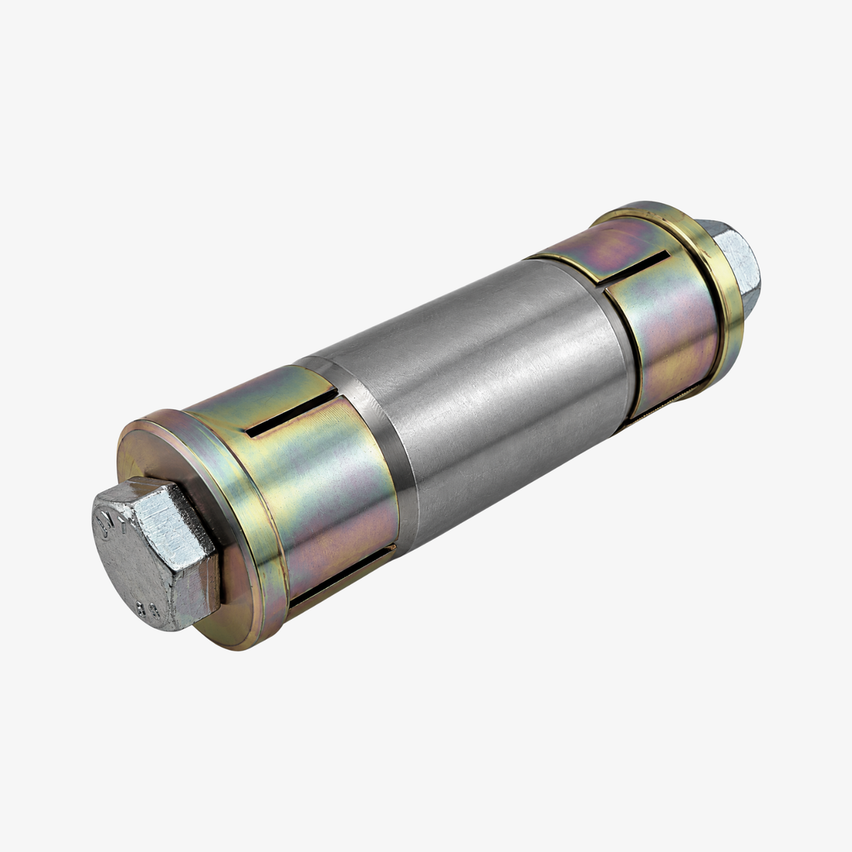 Expander Bolzen Ø 50,8 mm