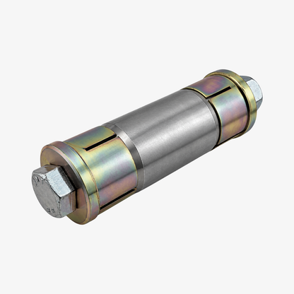 Expander Bolzen Ø 50,8 mm