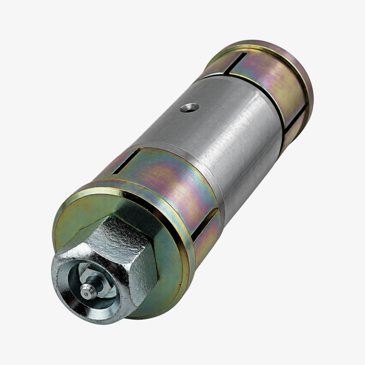 Expander Bolzen Ø 50,8 mm