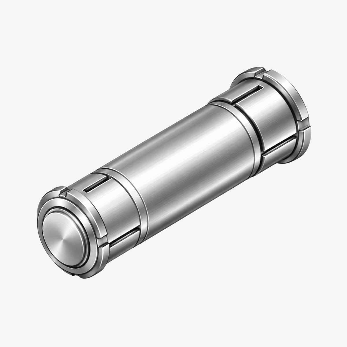 Expander Bolzen Ø 40 mm