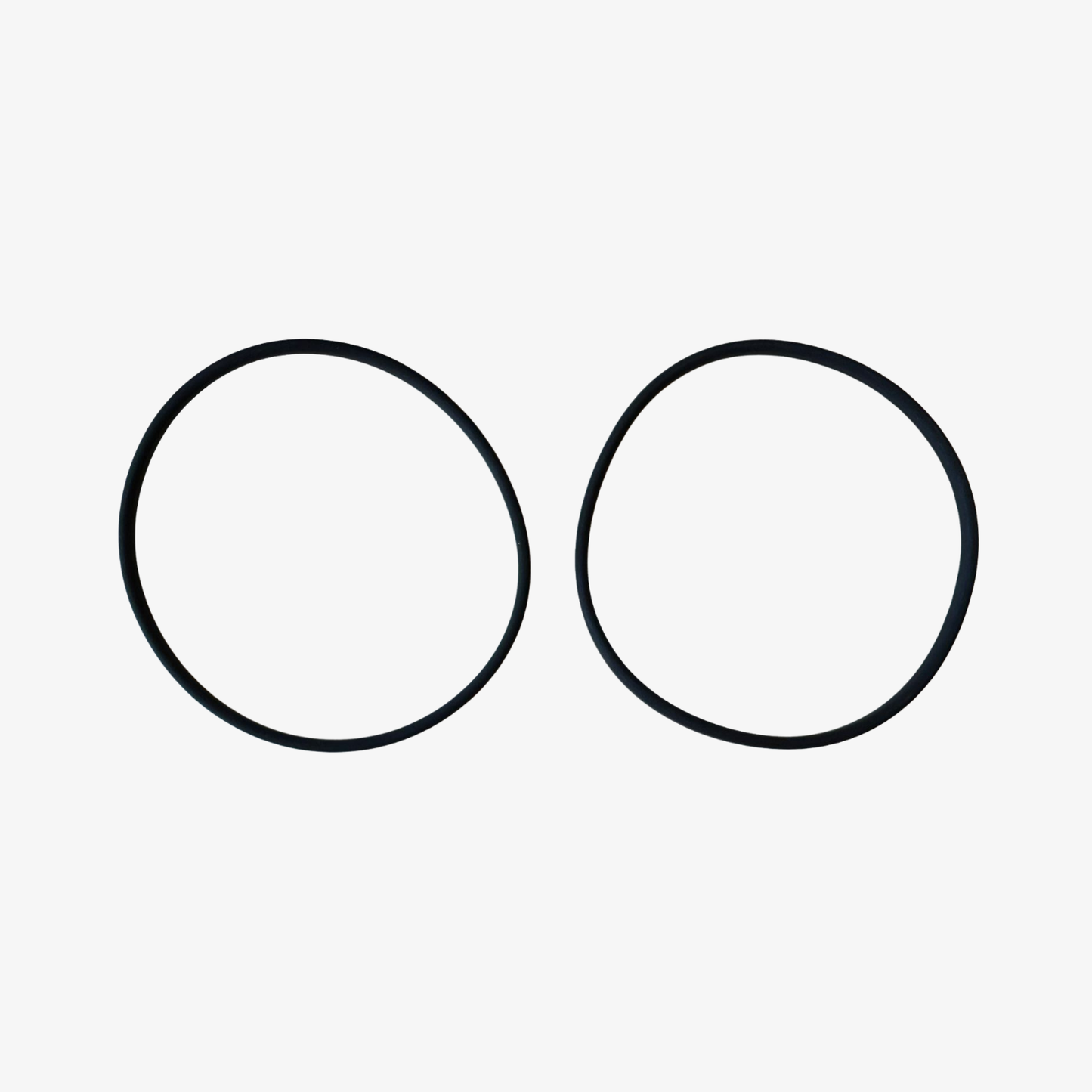 Set Ölabscheidepatrone