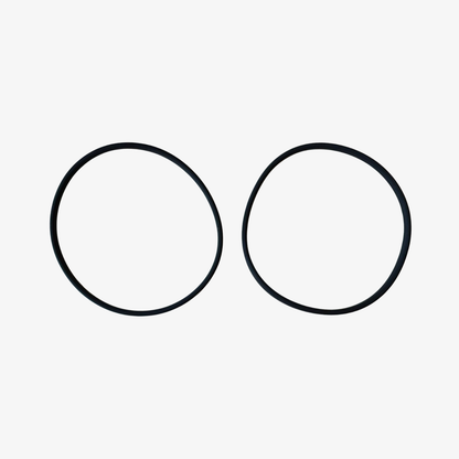 Set Ölabscheidepatrone