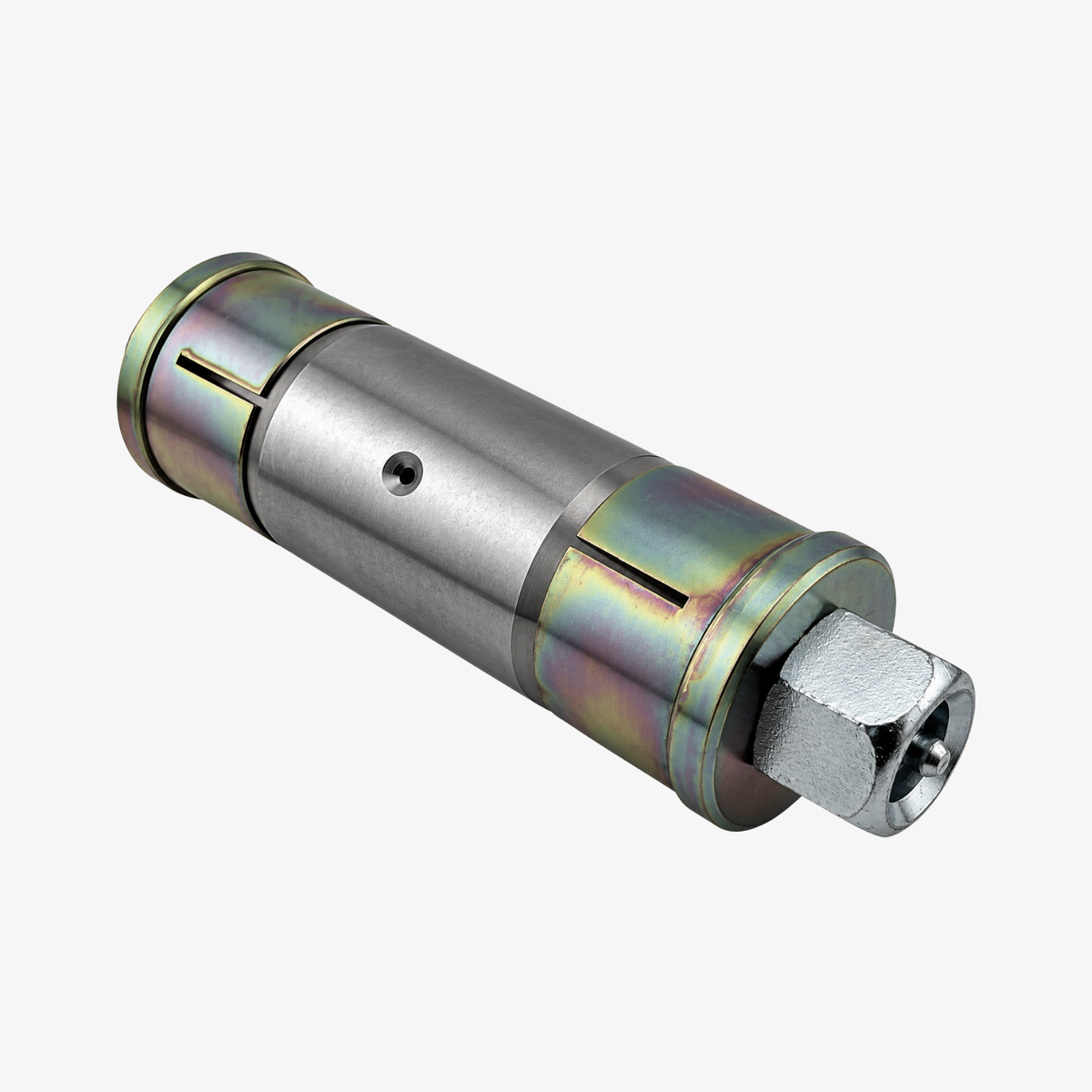 Expander Bolzen Ø 50,8 mm