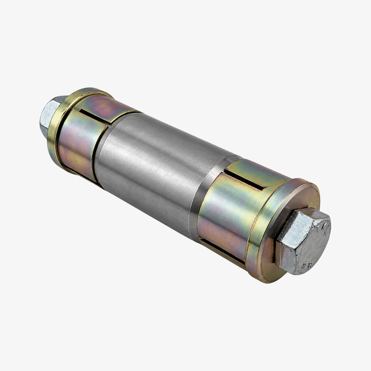 Expander Bolzen Ø 50,8 mm