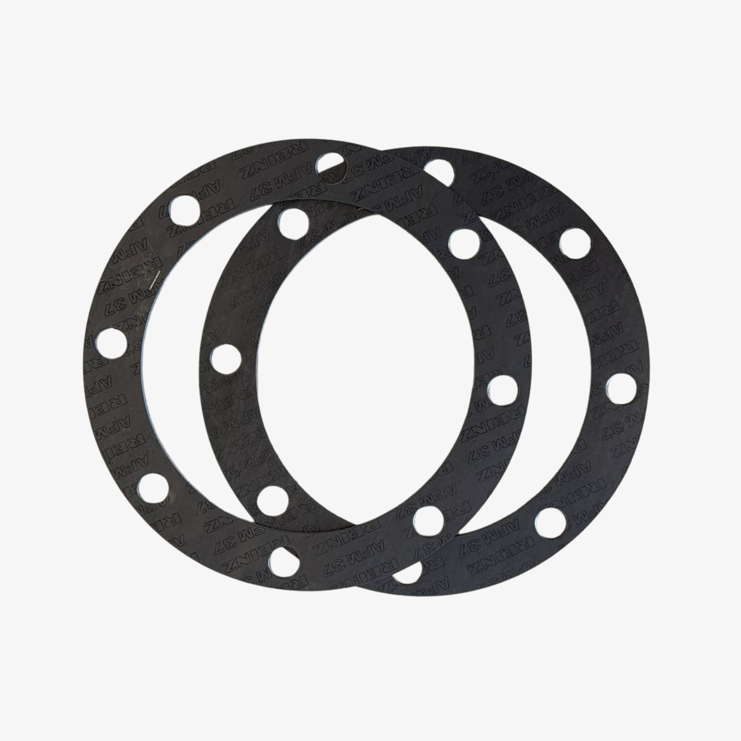 Set Ölabscheidepatrone