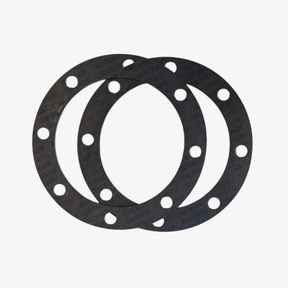 Set Ölabscheidepatrone