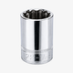 Nuss 1/2"