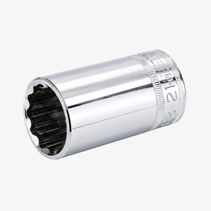 Nuss 1/2"