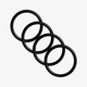 O-Ring Anschlussventil 1/2"