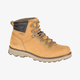 Sire Boot Waterproof