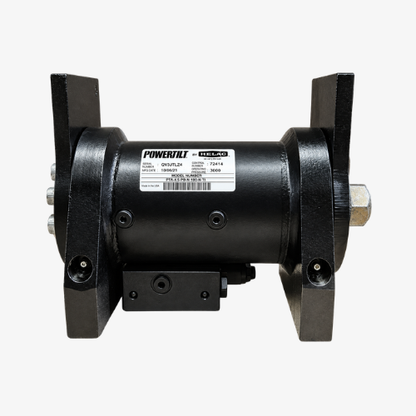 PowerTilt Schwenkantrieb PTA-4.5