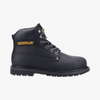 compare product