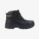 Everett S3 Sicherheitsschuh