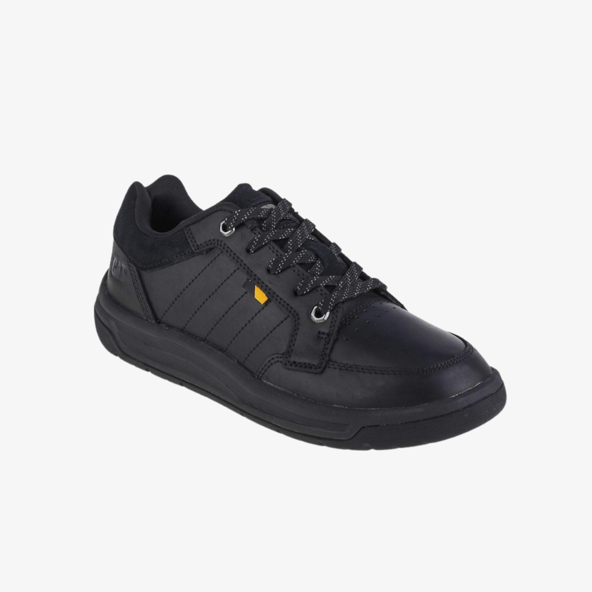 Apa Cush Low schwarz