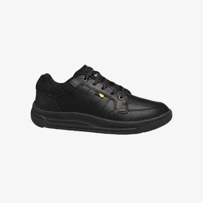 Apa Cush Low schwarz