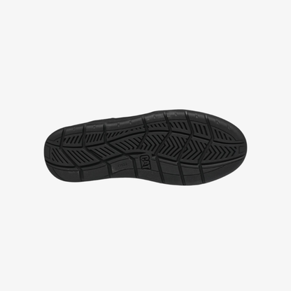 Apa Cush Low schwarz