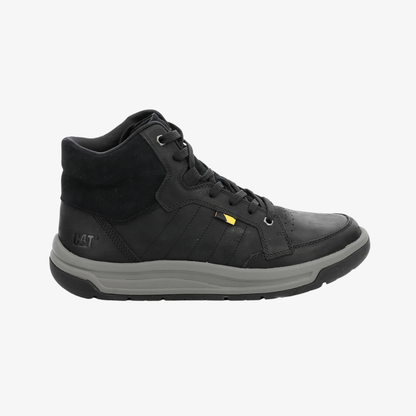 Apa Cush Mid black