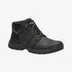 Threshold Chukka black