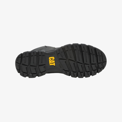 Threshold Chukka black