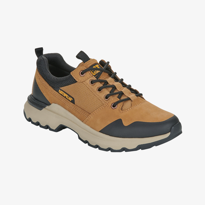 Colorado Sneaker Low braun