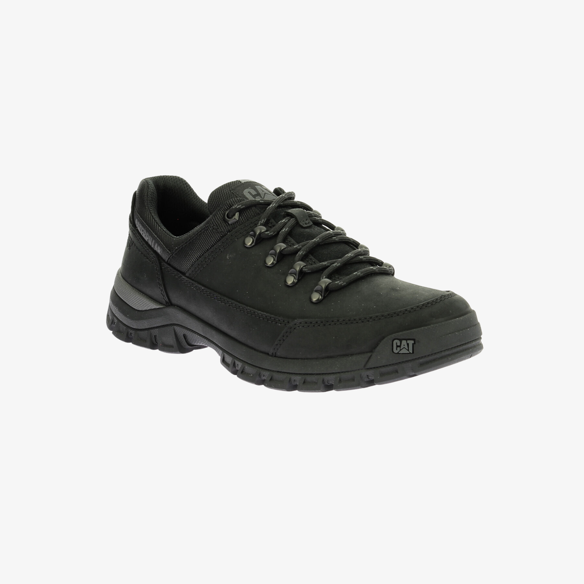 Threshold Hiker low