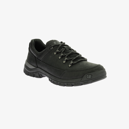 Threshold Hiker low