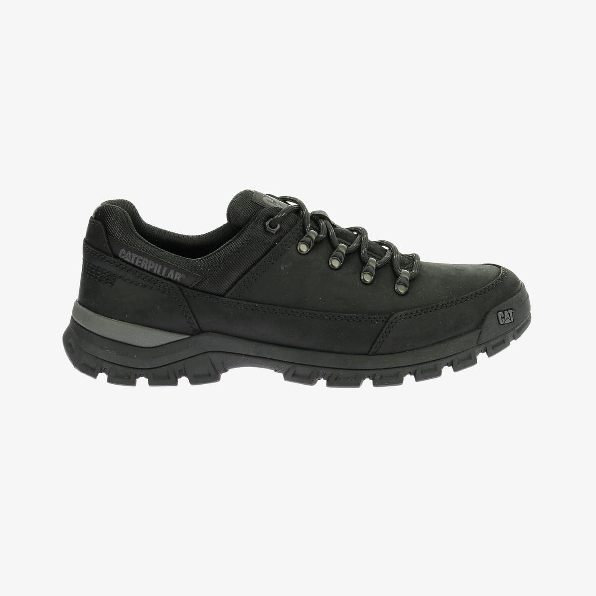Threshold Hiker low