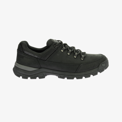 Threshold Hiker low