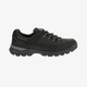 Threshold Hiker low